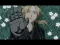 Lagu Full Metal Alchemist Brotherhood Opening 3 Full | FMA_B OP 3 HD