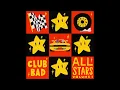 Thomas Garcia, Joluca - Overdo (Original Mix) [Club Bad]
