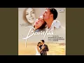 Download Lagu Teri Yaad… Yaad… Yaad
