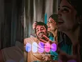 Download Lagu 3 Movie bgm ringtone #trending bgm
