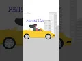 Download Lagu /rif - Joni Esmod (Official Lyric Video) #shorts