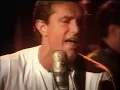 Company of Strangers - Daddy's Gonna Make You a Star