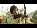 Download Lagu Boys over flowers | Jihoo Violin music | Kdrama