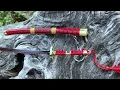 Download Lagu One Piece - Roronoa Zoro Sandai Kitetsu Katana 42043