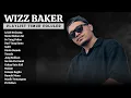 WIZZ BAKER FULL ALBUM | LELAH BERJUANG | LAGU TIMUR POPULER