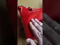 Wholesale Giani Bernini Handbag By Closeoutexplosion com