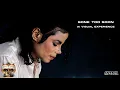 Download Lagu Michael Jackson – Gone Too Soon (AI Visual Experience)