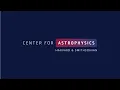 Gregg Hallinan Caltech The Deep Synoptic Array Revolutionizing Access to the Radio Sky