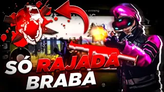  free fire ao vivo novo escolha royale live on