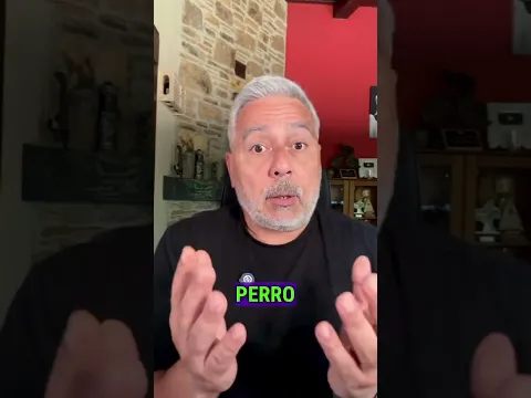 Esto es MUY PELIGROSO para tu perro! 🚨