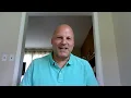 Central New York Real Estate Insights with Steve Cariseo