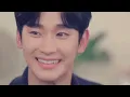 [MV]From Bottom of My Heart_일기_Kim Na Young(김나영)_(눈물의 여왕 OST)_Queen of Tears OST Part.7