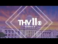 THV11 News 6 00 p m March 20 2026