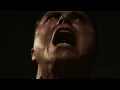 SAVE US - Seraphim