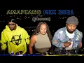 Download Lagu BEST AMAPIANO MIX | 23 JULY 2021 | 3 HOURS!!!