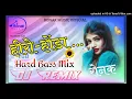 Download Lagu Hero Honda Dj Remix Dj Ronak।। Haryanvi Trading Song।। Shadi dance song।।