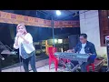 Download Lagu Lagu Toraja _ DA'MU KALUPAINA ' _ Cover : Shita Toraya _ Arr : Yewan Keyboard