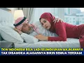 Download Lagu VIRAL‼️TKW Asal Indonesia di Arab Rela Jadi Selingkuhan Majikan, Alasannya Bikin Semua Terdiam!