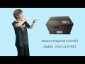 How Much Elevator Monarch Integrated Controller NICE-E1-B-4017
