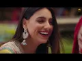 MUTIYAAR (Official Music Video) Gur Sidhu |Jasmeen Akhtar | Ginni Kapoor | New Punjabi Song 2024