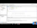 Tutorial Inheritance dan Setter-Getter Method menggunakan NetBeans