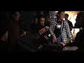 Download Lagu JOIN KOPI-Awal Mula terbentuknya Band Join Kopi