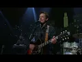Turnpike Troubadours - The Winding Stair Mountain Blues & Pay No Rent