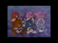 Download Lagu Opening to Care Bear Mallkins: Pepsi Heart's Cousin 2017 VHS
