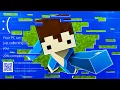 I CODE YOUR NORISK CLIENT IDEAS IN MINECRAFT XXXL UPDATE