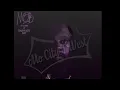 BabyFace Ray - Corner Suite Chopped & Screwed