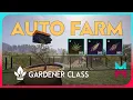 Download Lagu Gardener Class Secret – Unlimited Ingredients with Morphic Grafts | ONCE HUMAN