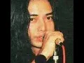 Download Lagu Andy Liany - Bukan Itu