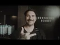 Download Lagu LORNA SHORE - Mega Monsters Tour Leg 2
