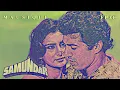 Download Lagu Ae Sagar Ki Laheron (FLAC Audio) - Samundar (1986) Kishore Kumar / Lata Mangeshkar / R.D.Burman