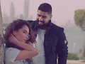 فيديو كليب  متعبة كل الناس 2019