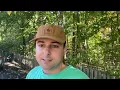 Carhartt Cap Review