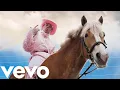 CANDY KEN - SO ALONE Prod Kollektiv Sandgasse