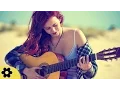 Download Lagu Ontspannende Gitaarmuziek, Muziek voor Stress Verlichting, Meditatiemuziek, Zachte muziek, ✿2432C