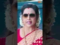 Download Lagu 😍😅 | Peddanna | Rajinikanth | Kushboo | Meena | Telugu Comedy scene