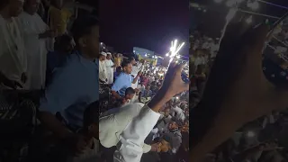 الفنان معني عوض اغاني رطانة حلفاوين محس دناقلة سكوت هجيح  دندنها