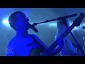 Hot Chip - Over And Over | Live in Sydney | Moshcam