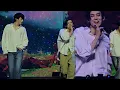 Download Lagu TXT - 'I'll See You There Tomorrow' Live (ACT: PROMISE - Episode 2 Tour, London)