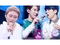Download Lagu 이소라, 판듀 후보 7인과 ‘미친 감성’ 무대 ‘제발’ 《Fantastic Duo 2》 판타스틱 듀오 2 EP01