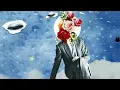 Effin & Tape B - Ups And Downs (VISUALIZER)