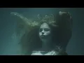 DUORUSH - Fade to Black (Original Mix)