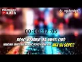 Download Lagu setatua wa terbaru mantap