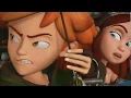 Download Lagu Robin Hood:Nazbatii În Sherwood | [În Română]