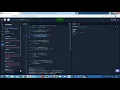 How to use the replit database for Node js