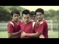 snickers malaysia commercial 2012