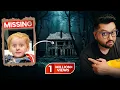 What REALLY Happened to Ryker Webb